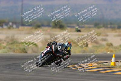 media/Oct-07-2023-CVMA (Sat) [[f84d08e330]]/Race 1 Formula Open/